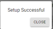 mceclip3.png