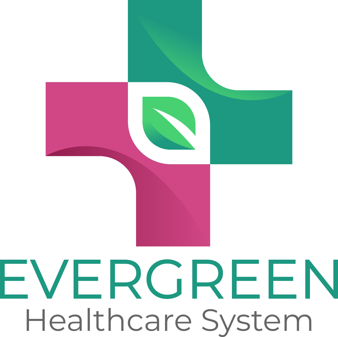 evergreen-healthcare-logo.png